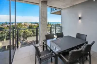 Anchorage Apartments Hampton Hotels in Sandringham