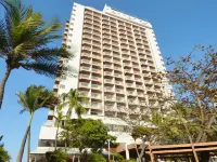 Hotel Capilla del Mar Hotels near Fine Arts