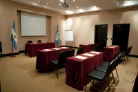 Hotel Casino Magic Hotels in Neuquen