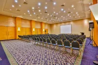 Grand Mercure Curitiba Rayon