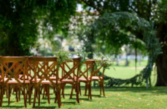 คาซ่า เวลาส์ แอดัลต์ โอนลี่ ออล อินคลูซีฟ โรงแรมใน