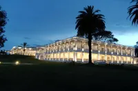 Hotel Provenza Garden