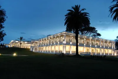 Hotel Provenza Garden