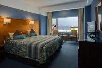 Hotel Tierra del Fuego Hotels in Ushuaia
