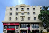 Horizon Hotel Hotels in Udaipur