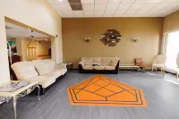 Garnet Inn & Suites, Orlando
