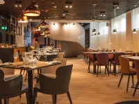 سينتينيال نيكوس هوتل تالين Hotels near نوميه