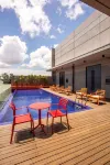 The B Hotel Quezon City Manila - Family