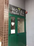 Albergo Papillon Hotels in 