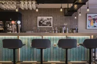 Hotel El Vicenç  de la Mar - Adults Only (+12) - 5-Star