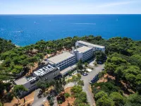 Park Plaza Arena Pula Hotels in Pula