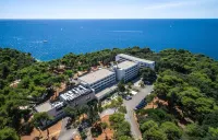 Park Plaza Arena Pula Hotels near St. Nichola's Church