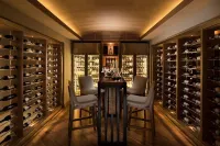 Constance Le Chaland, IKO Mauritius - 5-Star