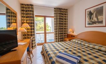 Pizzomunno Vieste Palace Hotel - Housity