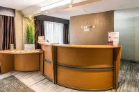 Quality Inn Hotels in Ensley