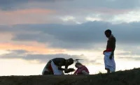 Elewana Loisaba Tented Camp Hotels in Rumuruti