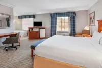 Days Inn by Wyndham Altavista Hotels in Campbell County
