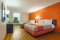 Motel 6 Cleveland, TN Hotel a Cleveland