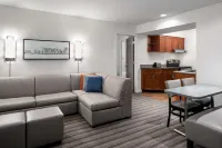 Hyatt House Scottsdale/Old Town