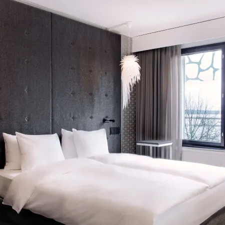 Radisson Blu Hotel, Espoo Hotels in Espoo