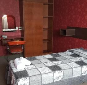 Hotel Acuarius - Housity