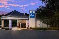 Clarion Pointe Morrow - Atlanta South Ohio Christian University Morrow 주변 호텔