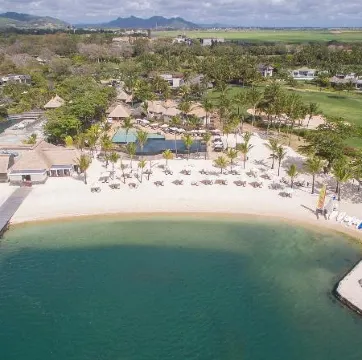 Anahita Golf & Spa Resort
