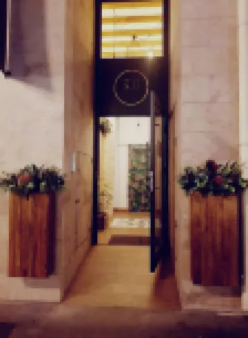 S30 レイナ ビクトリア スイーツ