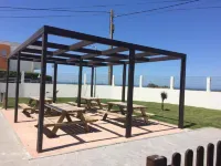 Urban Art by Campigir