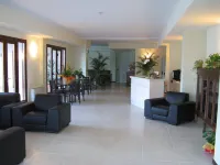 International Hotel Hotels in Predore