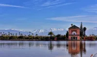 Riad Dar More
