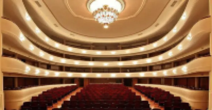 克麗瓏門多查酒店