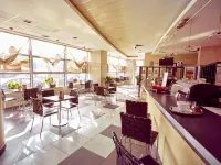 Hello Hotels Bucuresti Gara de Nord