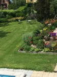 Pension Seitz Hotels in Neuendettelsau