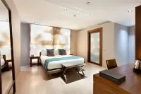 Hotel España Ramblas Hotels in Sant Martí