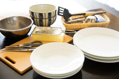 その他 スプリングゴルフ & アートリゾート淡路の写真