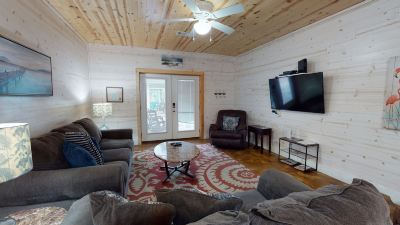 Other #603 A Shore Thing at The Commons by RedAwning Photo