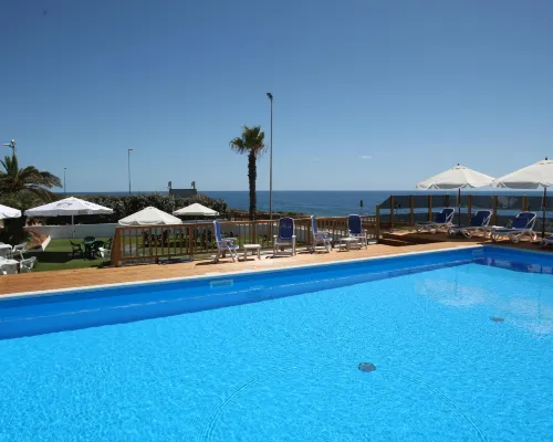 Jonico Hotel Hotels in Alliste