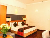 L'Elegant Hotel by Ace Manor - 3-Star