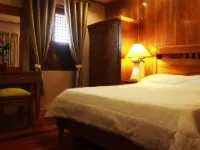 Boro Bay Hotel Hotels in Eastern Samar