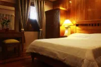 Boro Bay Hotel