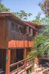 Pousada Rosa Hotels in Imbituba