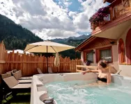Active Hotel Gran Zebru'