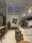 阿克拉奢華花園公寓