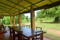 Wilpattu Dilsara Holiday Resort