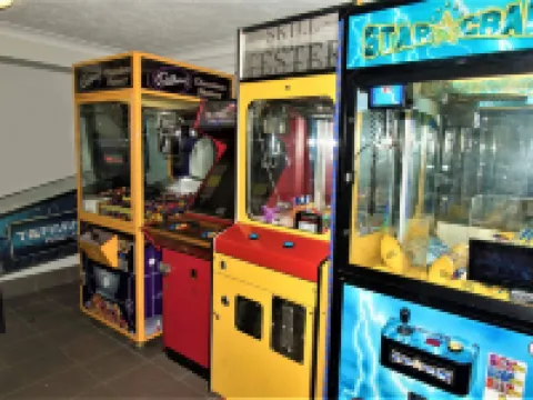 Grande Florida Beachside Resort Hotels in Miami