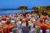 The Shores Resort & Spa Các khách sạn ở Daytona Beach Shores
