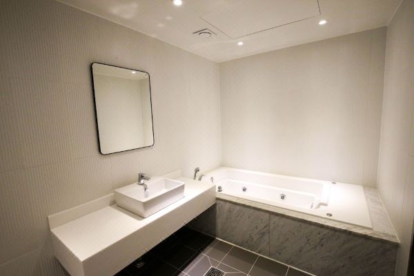 일번지호텔 충장로점(Chungjangro 1st Boutique Hotel)_3