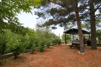 Phaedrus Living: Forest View Luxury Villa Chantara