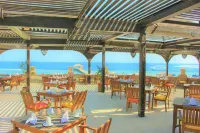 Rohanou Beach Resort Hôtels à : Qesm Al Qoseir
